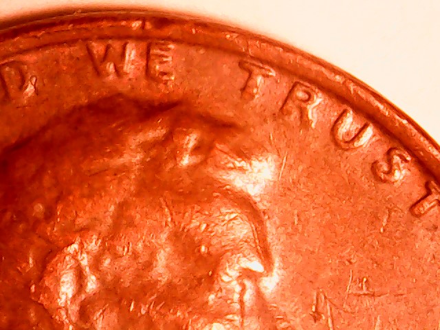 1972-LMC-Need-Help-To-Identify.ty!